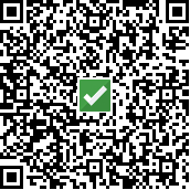 Healthcare Providers Similar to 1376523225 NPI Number | NPI Registry | www.DataLabs.Health