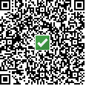 Healthcare Providers Similar to 1376523357 NPI Number | NPI Registry | www.DataLabs.Health