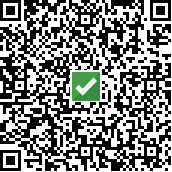 Healthcare Providers Similar to 1376523423 NPI Number | NPI Registry | www.DataLabs.Health