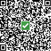 Healthcare Providers Similar to 1376523498 NPI Number | NPI Registry | www.DataLabs.Health