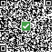 Healthcare Providers Similar to 1376523613 NPI Number | NPI Registry | www.DataLabs.Health