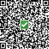 Healthcare Providers Similar to 1376523829 NPI Number | NPI Registry | www.DataLabs.Health