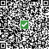 Healthcare Providers Similar to 1376523878 NPI Number | NPI Registry | www.DataLabs.Health