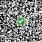 Healthcare Providers Similar to 1376523936 NPI Number | NPI Registry | www.DataLabs.Health