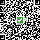 Healthcare Providers Similar to 1376523977 NPI Number | NPI Registry | www.DataLabs.Health