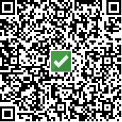 Healthcare Providers Similar to 1376524041 NPI Number | NPI Registry | www.DataLabs.Health