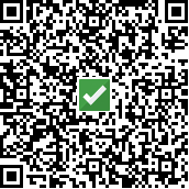 Healthcare Providers Similar to 1376524116 NPI Number | NPI Registry | www.DataLabs.Health