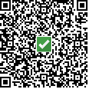 Healthcare Providers Similar to 1376524124 NPI Number | NPI Registry | www.DataLabs.Health