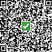 Healthcare Providers Similar to 1376524140 NPI Number | NPI Registry | www.DataLabs.Health