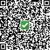 Healthcare Providers Similar to 1376524272 NPI Number | NPI Registry | www.DataLabs.Health