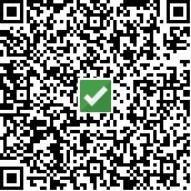 Healthcare Providers Similar to 1376524298 NPI Number | NPI Registry | www.DataLabs.Health