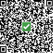 Healthcare Providers Similar to 1376524314 NPI Number | NPI Registry | www.DataLabs.Health