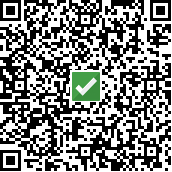 Healthcare Providers Similar to 1376524322 NPI Number | NPI Registry | www.DataLabs.Health