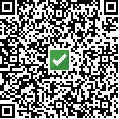 Healthcare Providers Similar to 1376524355 NPI Number | NPI Registry | www.DataLabs.Health