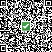 Healthcare Providers Similar to 1376524561 NPI Number | NPI Registry | www.DataLabs.Health