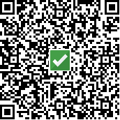 Healthcare Providers Similar to 1376524751 NPI Number | NPI Registry | www.DataLabs.Health