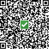 Healthcare Providers Similar to 1376524769 NPI Number | NPI Registry | www.DataLabs.Health