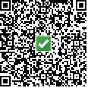 Healthcare Providers Similar to 1376524785 NPI Number | NPI Registry | www.DataLabs.Health