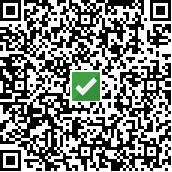 Healthcare Providers Similar to 1376524835 NPI Number | NPI Registry | www.DataLabs.Health