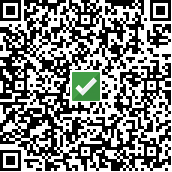 Healthcare Providers Similar to 1376524959 NPI Number | NPI Registry | www.DataLabs.Health