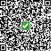 Healthcare Providers Similar to 1376525030 NPI Number | NPI Registry | www.DataLabs.Health