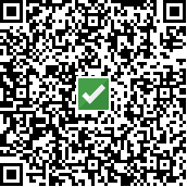 Healthcare Providers Similar to 1376525188 NPI Number | NPI Registry | www.DataLabs.Health