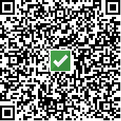 Healthcare Providers Similar to 1376525253 NPI Number | NPI Registry | www.DataLabs.Health