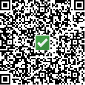 Healthcare Providers Similar to 1376525287 NPI Number | NPI Registry | www.DataLabs.Health