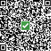 Healthcare Providers Similar to 1376525352 NPI Number | NPI Registry | www.DataLabs.Health