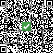 Healthcare Providers Similar to 1376525378 NPI Number | NPI Registry | www.DataLabs.Health