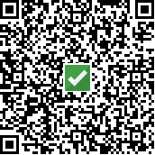 Healthcare Providers Similar to 1376525576 NPI Number | NPI Registry | www.DataLabs.Health