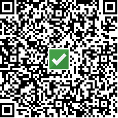 Healthcare Providers Similar to 1376525667 NPI Number | NPI Registry | www.DataLabs.Health