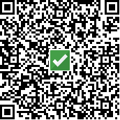 Healthcare Providers Similar to 1376525717 NPI Number | NPI Registry | www.DataLabs.Health