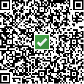 Healthcare Providers Similar to 1376525899 NPI Number | NPI Registry | www.DataLabs.Health