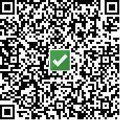 Healthcare Providers Similar to 1376525931 NPI Number | NPI Registry | www.DataLabs.Health