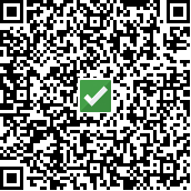 Healthcare Providers Similar to 1376525949 NPI Number | NPI Registry | www.DataLabs.Health