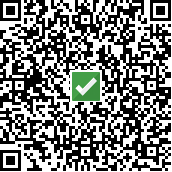 Healthcare Providers Similar to 1376526129 NPI Number | NPI Registry | www.DataLabs.Health