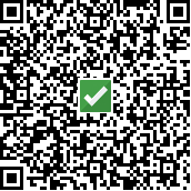 Healthcare Providers Similar to 1376526251 NPI Number | NPI Registry | www.DataLabs.Health