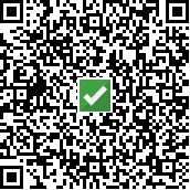 Healthcare Providers Similar to 1376526335 NPI Number | NPI Registry | www.DataLabs.Health