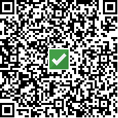 Healthcare Providers Similar to 1376526384 NPI Number | NPI Registry | www.DataLabs.Health