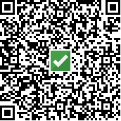 Healthcare Providers Similar to 1376526442 NPI Number | NPI Registry | www.DataLabs.Health