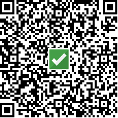 Healthcare Providers Similar to 1376526459 NPI Number | NPI Registry | www.DataLabs.Health