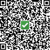 Healthcare Providers Similar to 1376526467 NPI Number | NPI Registry | www.DataLabs.Health