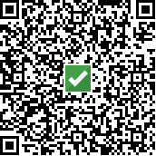 Healthcare Providers Similar to 1376526483 NPI Number | NPI Registry | www.DataLabs.Health