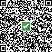 Healthcare Providers Similar to 1376526533 NPI Number | NPI Registry | www.DataLabs.Health