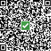 Healthcare Providers Similar to 1376526558 NPI Number | NPI Registry | www.DataLabs.Health