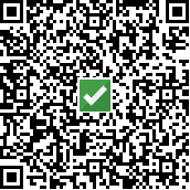 Healthcare Providers Similar to 1376526608 NPI Number | NPI Registry | www.DataLabs.Health