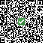 Healthcare Providers Similar to 1376526681 NPI Number | NPI Registry | www.DataLabs.Health