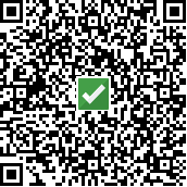 Healthcare Providers Similar to 1376526699 NPI Number | NPI Registry | www.DataLabs.Health