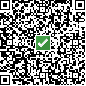 Healthcare Providers Similar to 1376526939 NPI Number | NPI Registry | www.DataLabs.Health